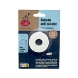 Anneau anti-calcaire pour machine à café