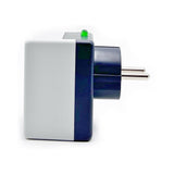 Abso Omega V35 Déparasitage électrique