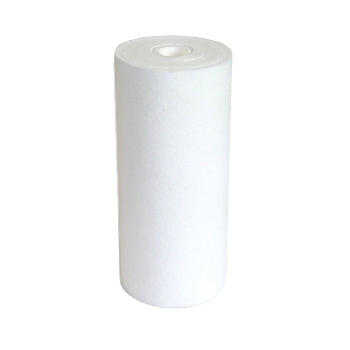 Cartouche sédiment 5 microns pour filtre BIG DUO-Aragon