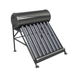 Chauffe-Eau Solaire 60Litres
