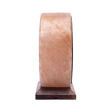 Lampe de sel Fleur de Vie 5kg