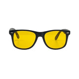 Lunettes protection ordinateur et luminotherapie