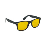 Lunettes protection ordinateur et luminotherapie