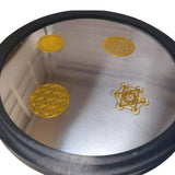 Fontaine filtrante à gravité Earth 8,5L