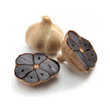 Ail noir Bio 1kg