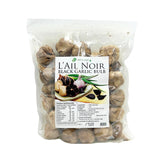 Ail noir 1kg