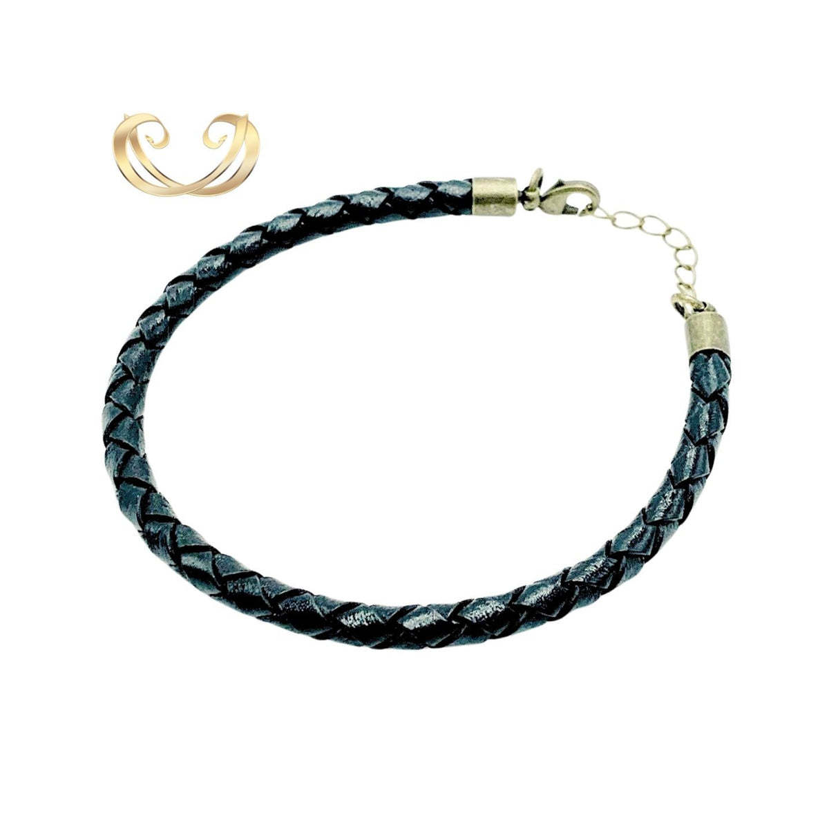 Bracelet Liberta© Clef d'Accord©