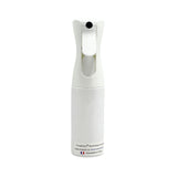 Brumisateur d'eau rechargeable Ecoaérosol