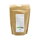Psyllium Husk Téguments Bio