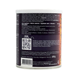 Brûleur graisse nocturne Night Fatburn Extreme