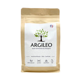 Argileo Argile Bentonite 1kg poudre