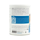 Chaga poudre