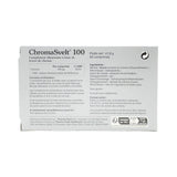 ChromaSvelt 100