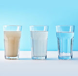 Carafe ultra filtrante Eiva Quell