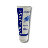 Gel neutre Silicium Silabase