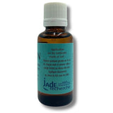 Asthen complexe huiles essentielles