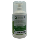 Gel Silicium Organique G5-G7 500ml