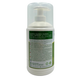 Gel Silicium Organique G5-G7 500ml