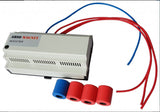 ABSOMAGNET TRIPHASE