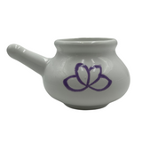 Neti Pot hygiène nasale