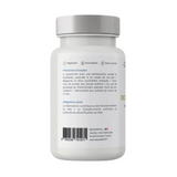 Détox-Hépatique et N-Acétyl Cystéine