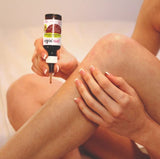 Solution huileuse de Propolis 30 mL