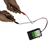 Dispositif electronique Zapper selon le Dr Clark