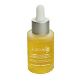 Silicium Sérum + Elixir Essentiel