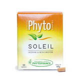 Phyto Soleil 50 comp.
