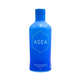 ASEA Redox - Lot de 4 Litres