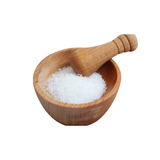 Sel de Nigari Sel Gemme 1KG