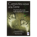 Connectez-vous à la Terre