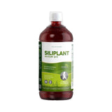 Pack gel Silicium G5 G7 150ml + Silicium G5 G7 Siliplant 1L