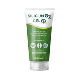 Pack gel Silicium G5 G7 150ml + Silicium G5 G7 Siliplant 1L