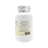 D-Lenolate extrait bioactif feuilles olivier