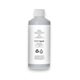 Peroxyde Hydrogène 3% qualité alimentaire 500ml