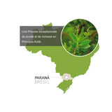 Propolis Verte Bio 120 gélules