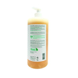 Shampoing brillance 1L