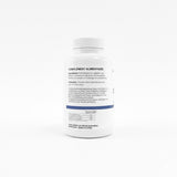 Omega 3 Epax 780mg 120 capsules