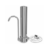 Cartouche compatible Geyser