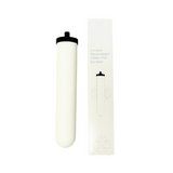 Cartouche compatible Geyser