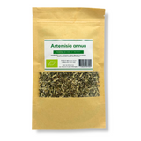 Artemisia Annua Bio vrac 35g