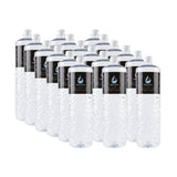 Eau Kaqun OxyVita 18 x 1,5L livraison France