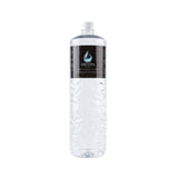 Eau Kaqun OxyVita 1,5L