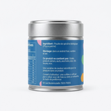 Phycocyanine Bio