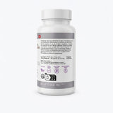 CoEnzyme Q10 200mg
