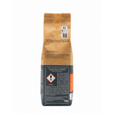 Acide Citrique 1kg