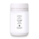 Zéolite Clinoptilolite micronisée 500grs
