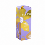 Coffret Rituel Régénérant