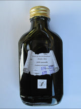 Huile Russe ou Huile de brai de Bouleau 100ml